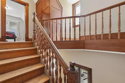 N218 McKay Avenue, Spring Valley, WI 54767 - Photo 22