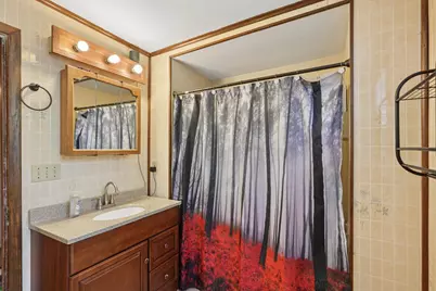 N218 McKay Avenue, Spring Valley, WI 54767 - Photo 34