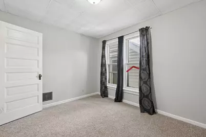 N218 McKay Avenue, Spring Valley, WI 54767 - Photo 30