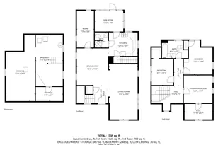 N218 McKay Ave, Spring Valley, WI 54767 - Photo 44