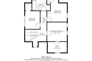 N218 McKay Ave, Spring Valley, WI 54767 - Photo 46