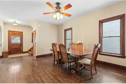 N218 McKay Avenue, Spring Valley, WI 54767 - Photo 12