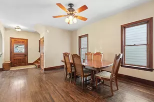 N218 McKay Ave, Spring Valley, WI 54767 - Photo 12