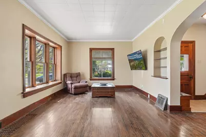 N218 McKay Avenue, Spring Valley, WI 54767 - Photo 6