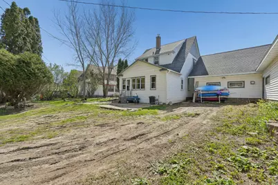 N218 McKay Avenue, Spring Valley, WI 54767 - Photo 42