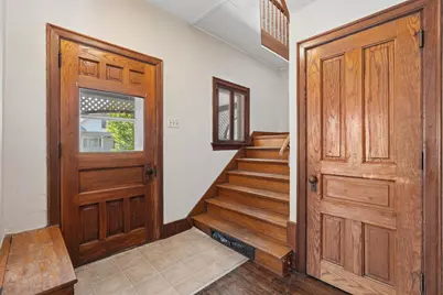 N218 McKay Avenue, Spring Valley, WI 54767 - Photo 4
