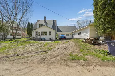 N218 McKay Avenue, Spring Valley, WI 54767 - Photo 40