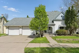 N218 McKay Ave, Spring Valley, WI 54767 - Photo 1