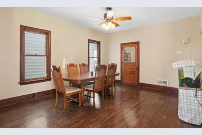 N218 McKay Avenue, Spring Valley, WI 54767 - Photo 10