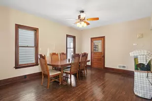 N218 McKay Ave, Spring Valley, WI 54767 - Photo 10