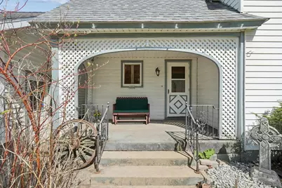 N218 McKay Avenue, Spring Valley, WI 54767 - Photo 2
