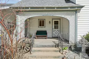N218 McKay Ave, Spring Valley, WI 54767 - Photo 2