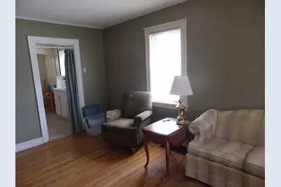 1204 4th Avenue NW, Austin, MN 55912 - Photo 8
