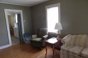 1204 4th Ave NW, Austin, MN 55912 - Photo 8