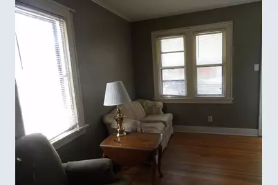 1204 4th Avenue NW, Austin, MN 55912 - Photo 6