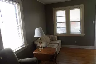 1204 4th Ave NW, Austin, MN 55912 - Photo 6