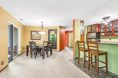 6030 Chasewood Parkway #201, Minnetonka, MN 55343 - Photo 10