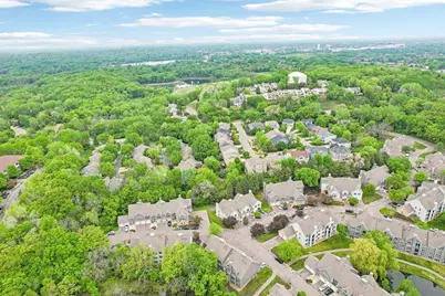 6030 Chasewood Parkway #201, Minnetonka, MN 55343 - Photo 34