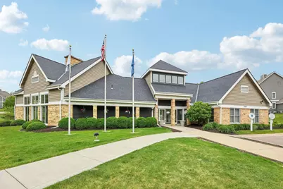 6030 Chasewood Parkway #201, Minnetonka, MN 55343 - Photo 38