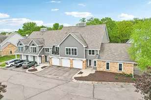 6030 Chasewood Pkwy, Minnetonka, MN 55343 - Photo 30