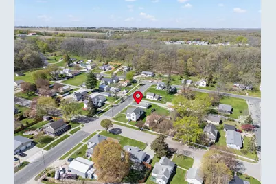 1466 Saint Charles Avenue, Saint Charles, MN 55972 - Photo 34