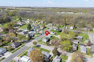 1466 St Charles Ave, Saint Charles, MN 55972 - Photo 34