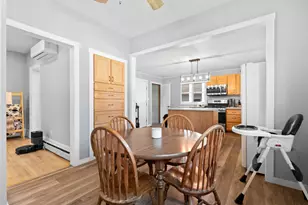 1466 St Charles Ave, Saint Charles, MN 55972 - Photo 8