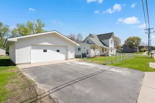 1466 St Charles Ave, Saint Charles, MN 55972 - Photo 30