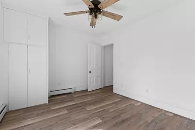 1466 Saint Charles Avenue, Saint Charles, MN 55972 - Photo 24