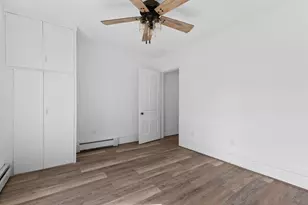 1466 St Charles Ave, Saint Charles, MN 55972 - Photo 24