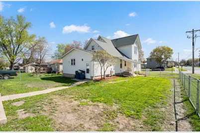 1466 Saint Charles Avenue, Saint Charles, MN 55972 - Photo 28