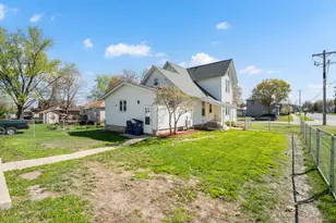 1466 St Charles Ave, Saint Charles, MN 55972 - Photo 28