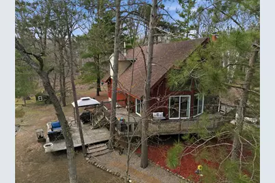28420 Viking Court, Danbury, WI 54830 - Photo 38