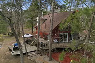 28420 Viking Ct, Danbury, WI 54830 - Photo 38