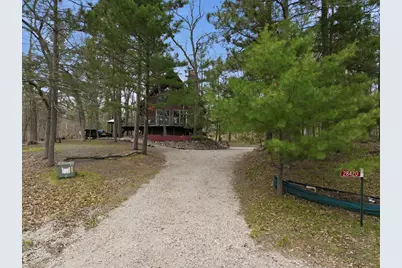 28420 Viking Court, Danbury, WI 54830 - Photo 32