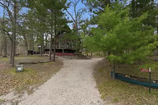 28420 Viking Ct, Danbury, WI 54830 - Photo 32