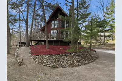 28420 Viking Court, Danbury, WI 54830 - Photo 10