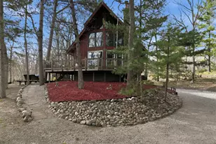 28420 Viking Ct, Danbury, WI 54830 - Photo 10