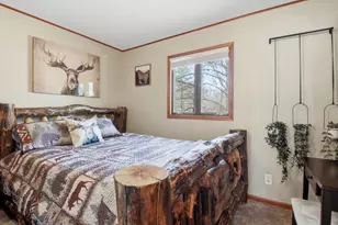 28420 Viking Ct, Danbury, WI 54830 - Photo 22