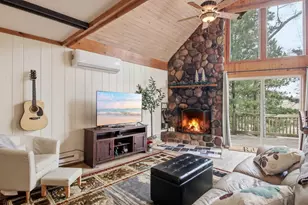 28420 Viking Ct, Danbury, WI 54830 - Photo 2
