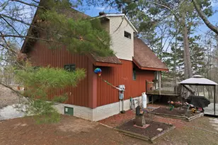 28420 Viking Ct, Danbury, WI 54830 - Photo 36