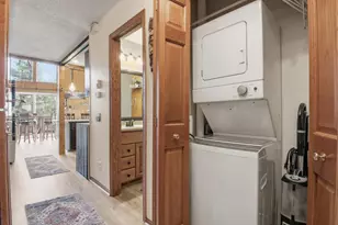 28420 Viking Ct, Danbury, WI 54830 - Photo 26