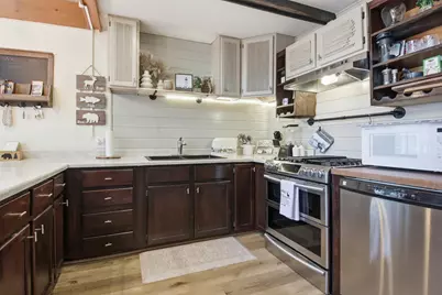 28420 Viking Court, Danbury, WI 54830 - Photo 6