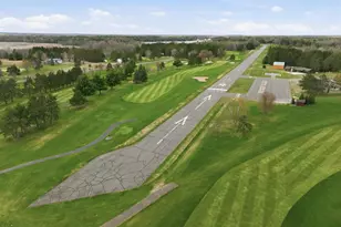 28420 Viking Ct, Danbury, WI 54830 - Photo 46