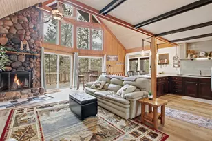 28420 Viking Ct, Danbury, WI 54830 - Photo 4