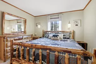 28420 Viking Ct, Danbury, WI 54830 - Photo 16