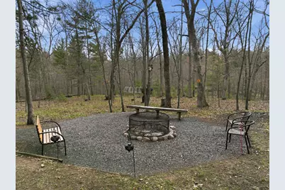 28420 Viking Court, Danbury, WI 54830 - Photo 34
