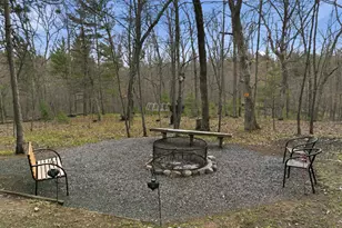 28420 Viking Ct, Danbury, WI 54830 - Photo 34