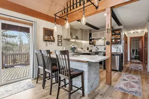 28420 Viking Ct, Danbury, WI 54830 - Photo 8