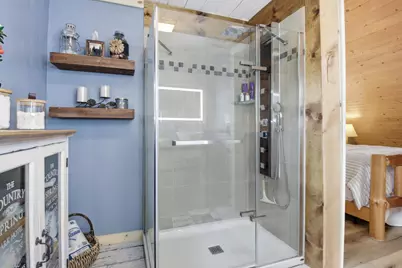 28420 Viking Court, Danbury, WI 54830 - Photo 20